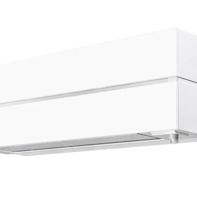 Unitatea internă a conditionerului Mitsubishi Electric MSZ-LN 35VGW-ER1 (alb)